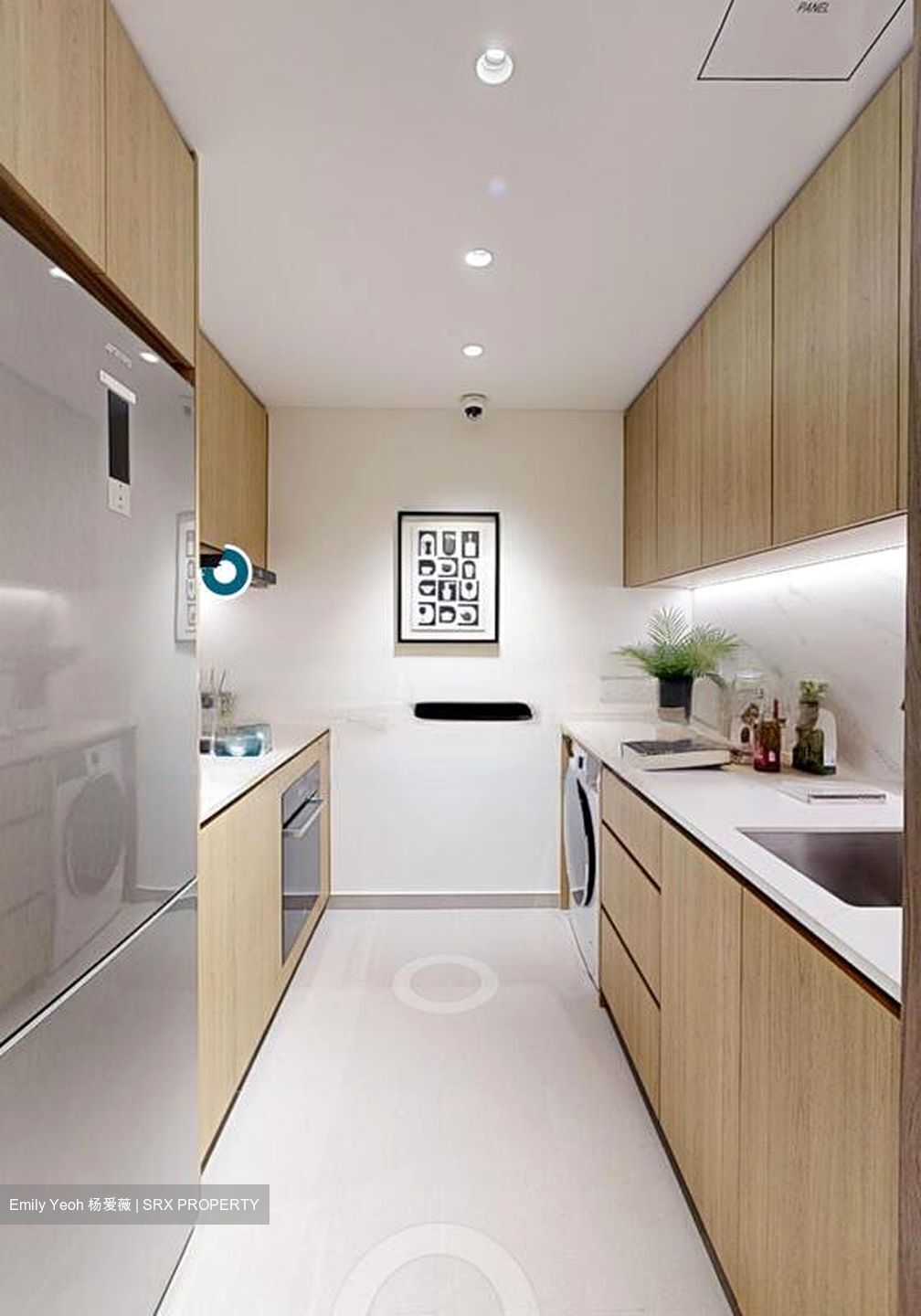 Elta (D5), Apartment #467595721